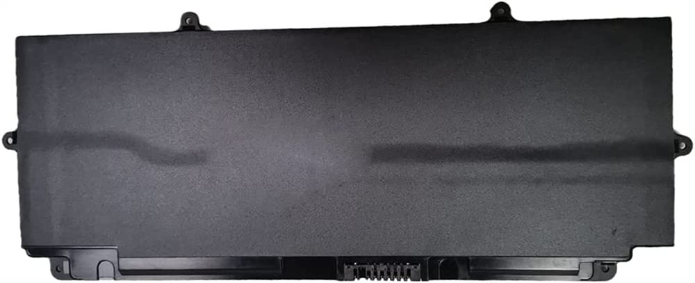 Amazon.co.jp: 互換 FPB0340S 50Wh 交換用の 電池 適用される for